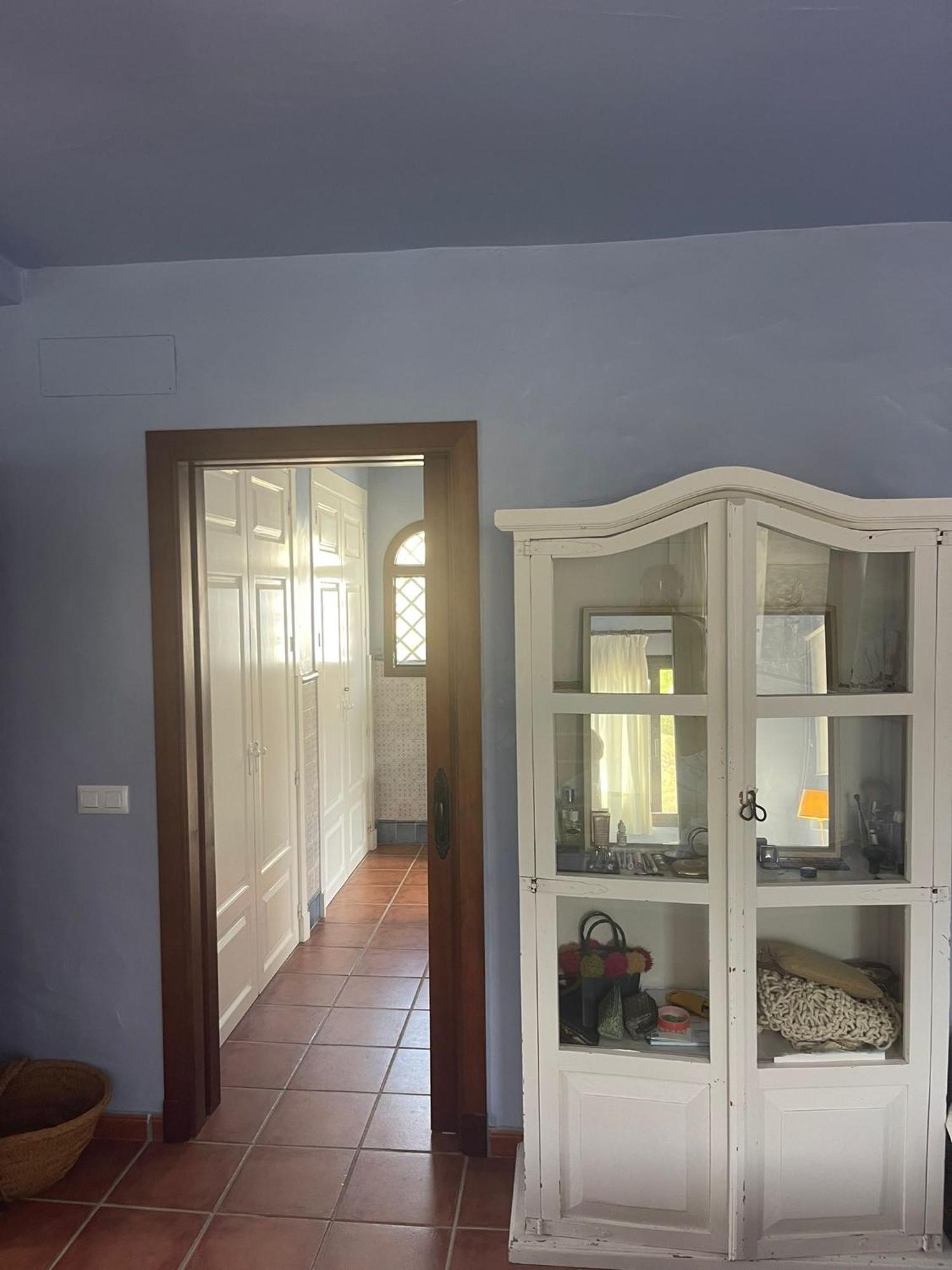 Villas Playa Zahara de los Atunes Dış mekan fotoğraf